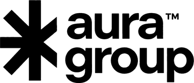 Aura Group